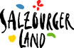 Logo SalzburgerLand